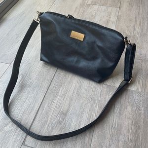 Anthropologie Remi and Reid Crossbody